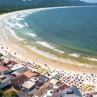 Hotel Residencial Ilhabela