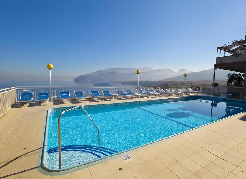 Πισίνα Φωτογραφία