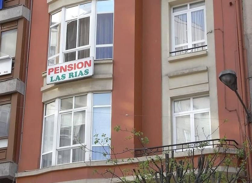 Κτίριο Φωτογραφία