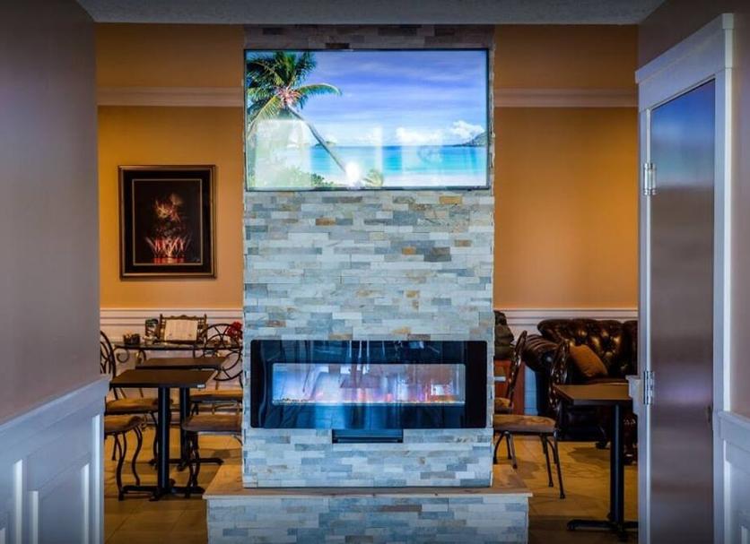 Άλλο Φωτογραφία