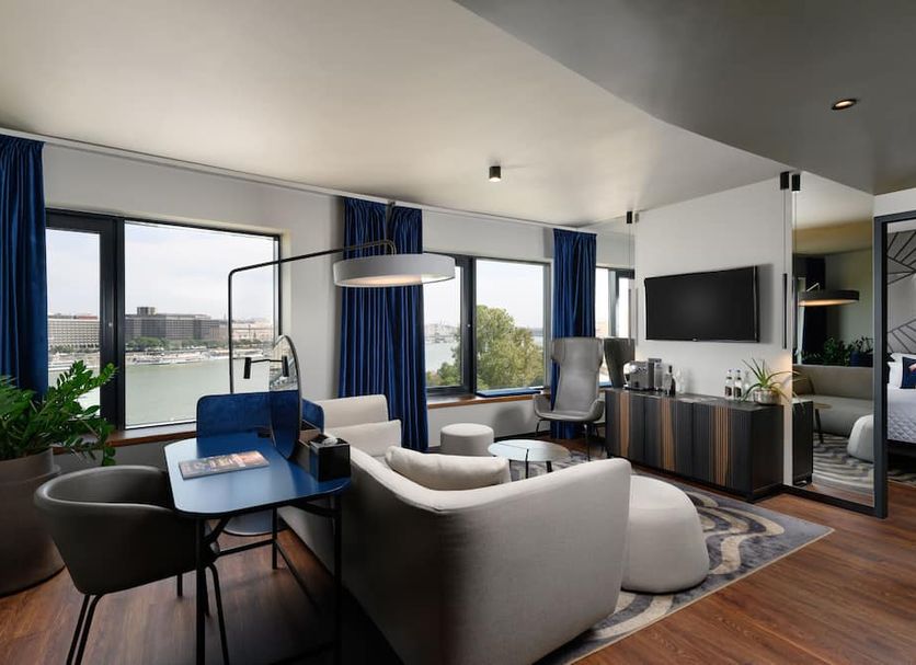 Σαλόνι Φωτογραφία