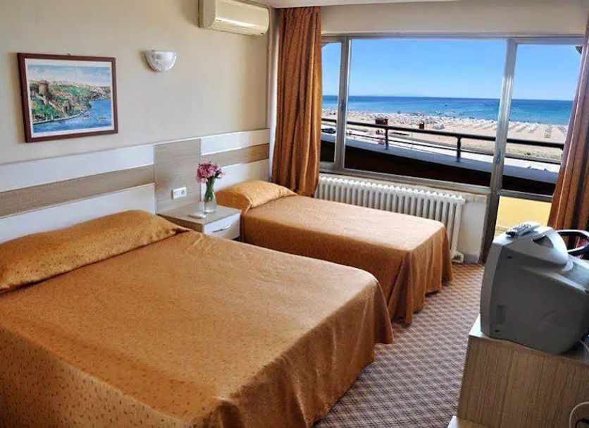 Άλλο Φωτογραφία