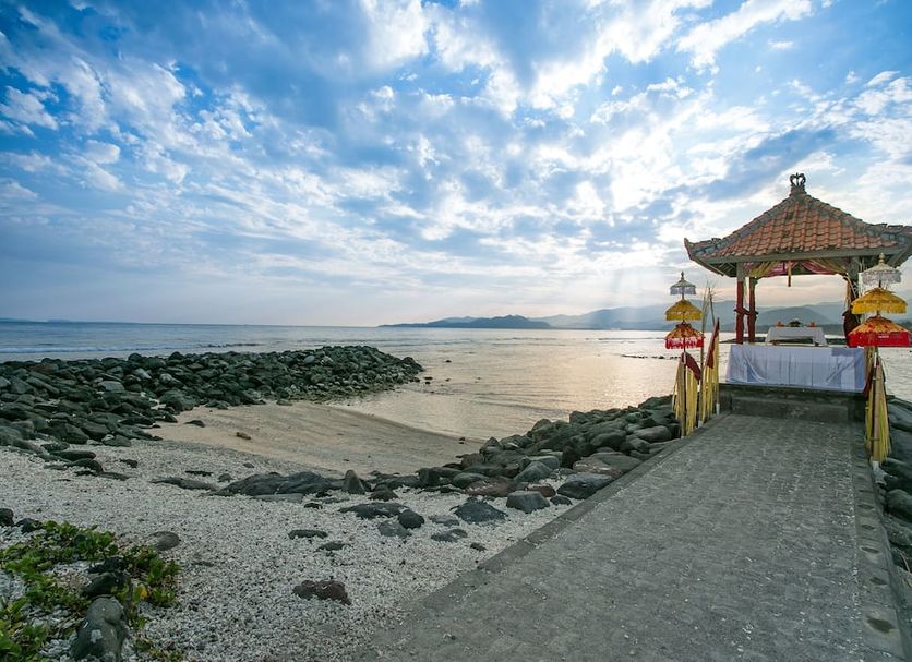 Παραλία Φωτογραφία