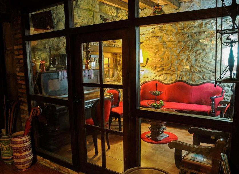 Άλλο Φωτογραφία