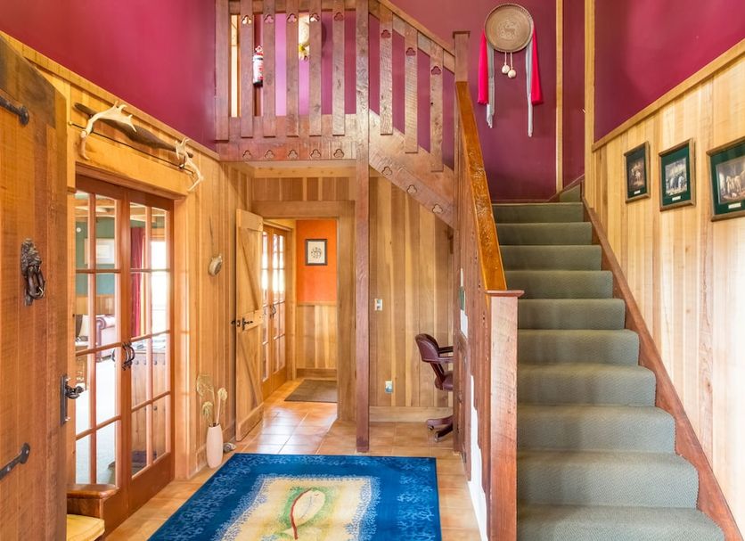 Σαλόνι ξενοδοχείου Φωτογραφία