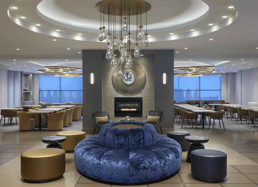 Σαλόνι Φωτογραφία