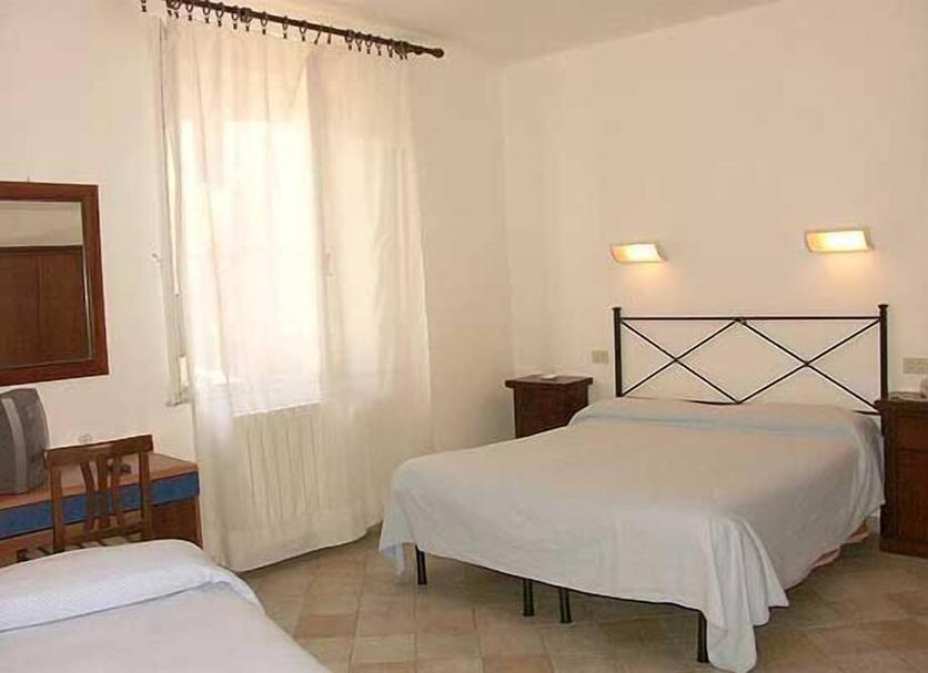Κρεβατοκάμαρα Φωτογραφία