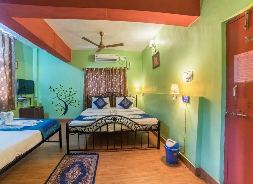 Άλλο Φωτογραφία