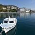 Θέα στην ύπαιθρο