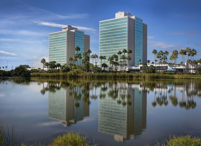 Κτίριο Φωτογραφία