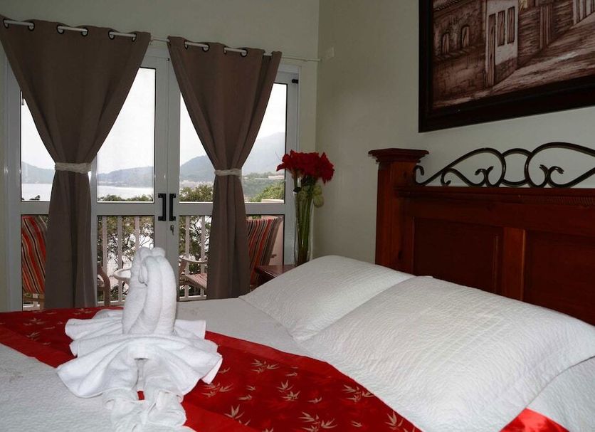 Κρεβατοκάμαρα Φωτογραφία