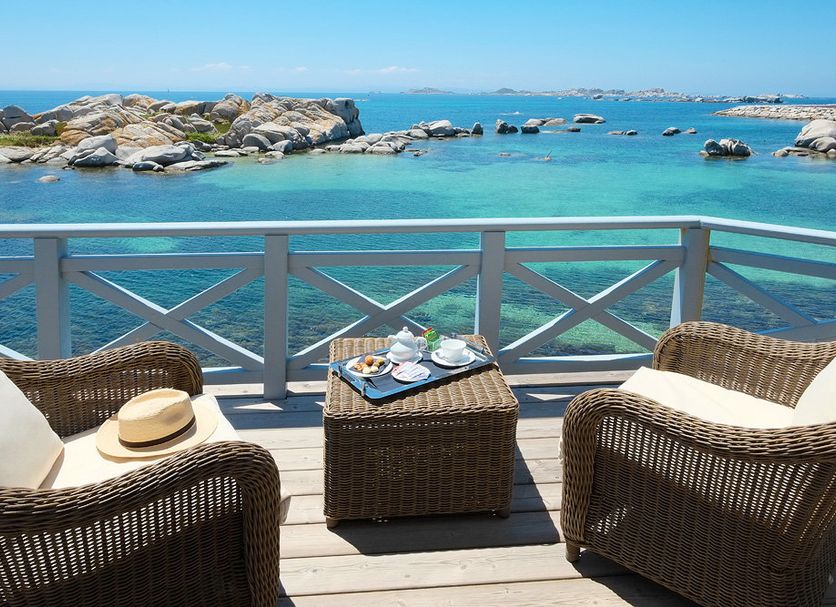 Μπαλκόνι Φωτογραφία