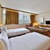 Άλλο