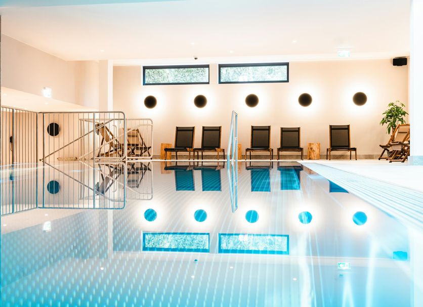 Πισίνα Φωτογραφία