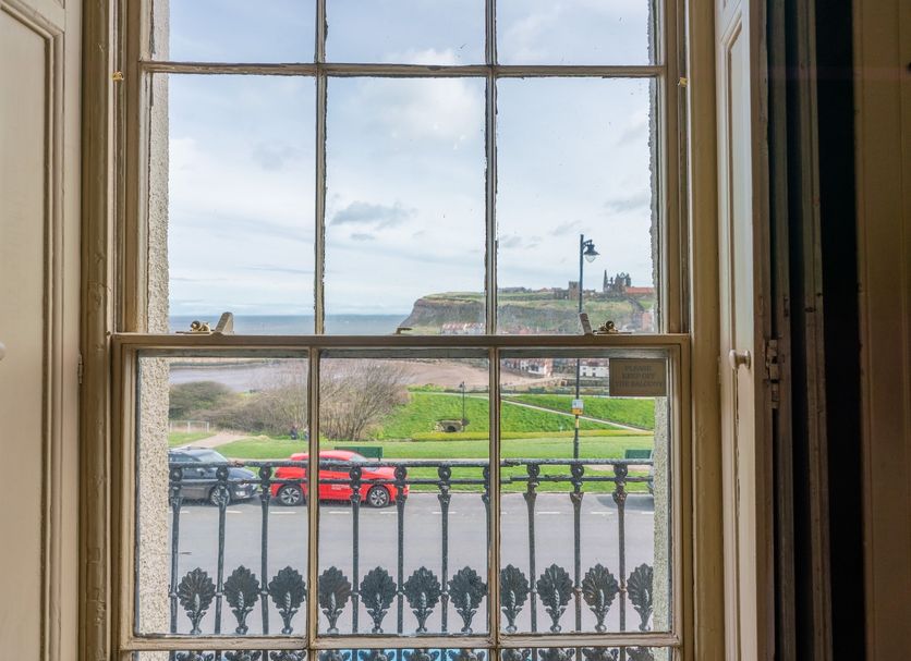 Μπαλκόνι Φωτογραφία