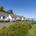 Άλλο