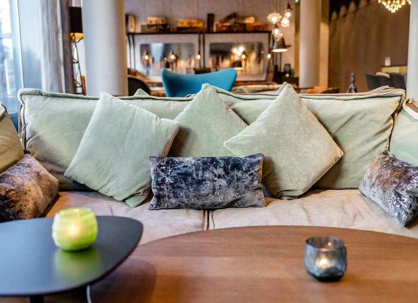 Σαλόνι Φωτογραφία