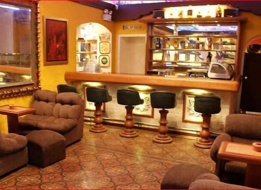 Άλλο Φωτογραφία