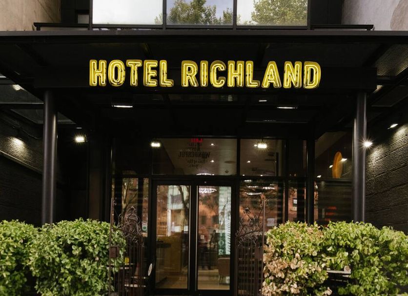 Κτίριο Φωτογραφία