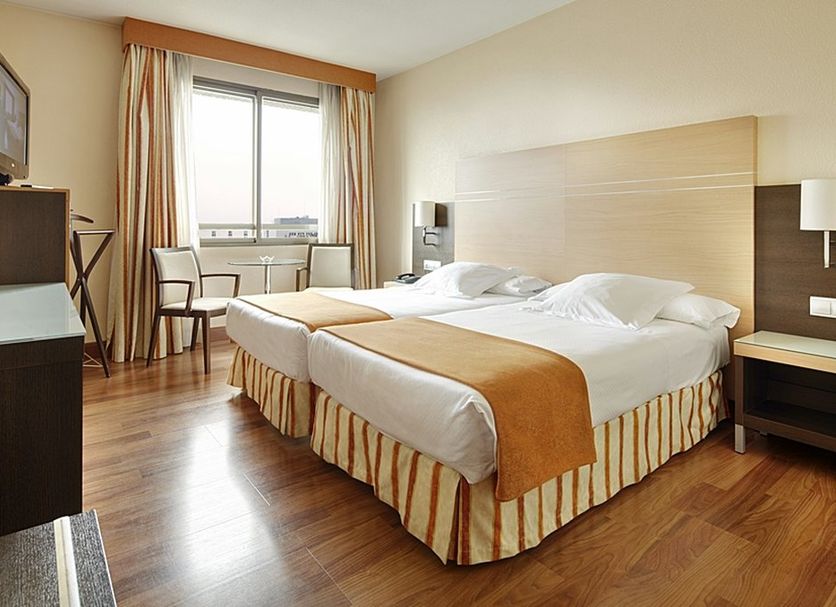 Κρεβατοκάμαρα Φωτογραφία