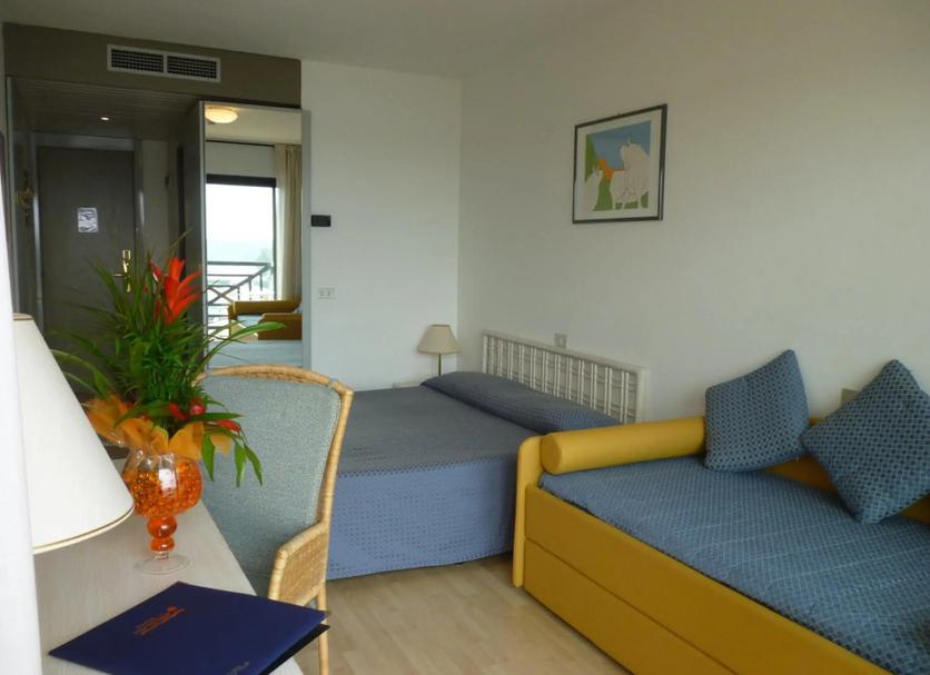 Άλλο Φωτογραφία