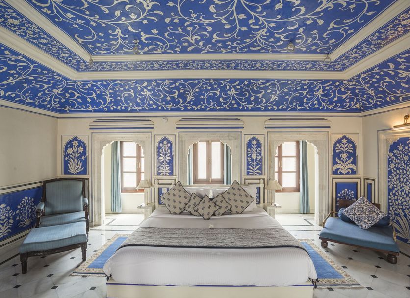 Κρεβατοκάμαρα Φωτογραφία