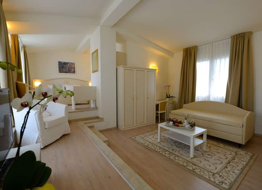 Σαλόνι Φωτογραφία