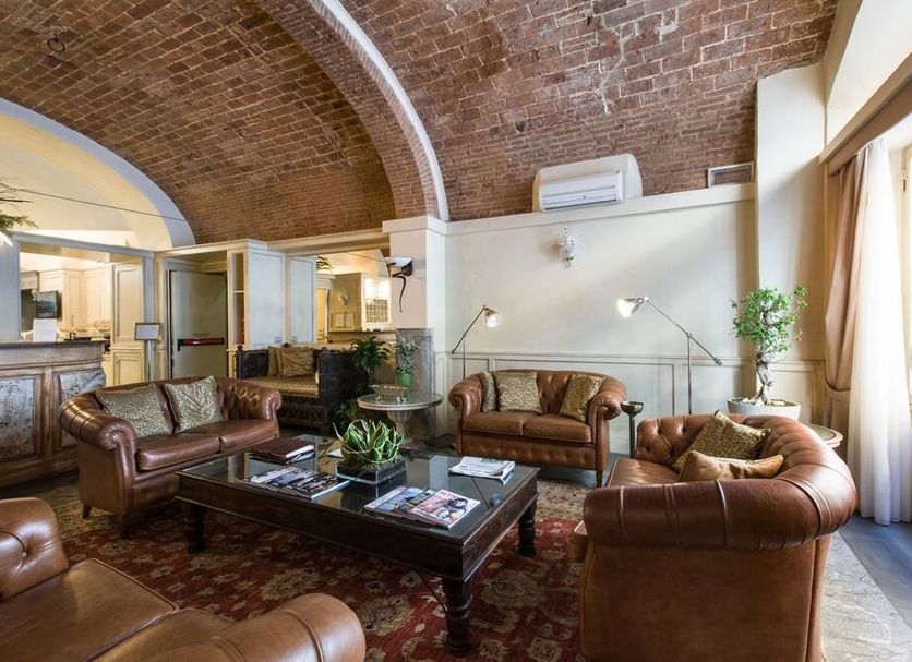 Σαλόνι Φωτογραφία