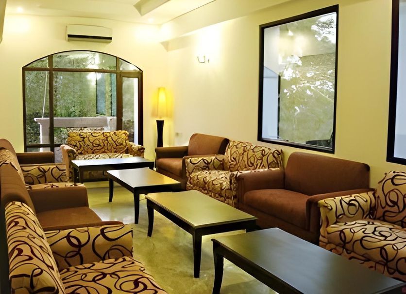 Σαλόνι Φωτογραφία