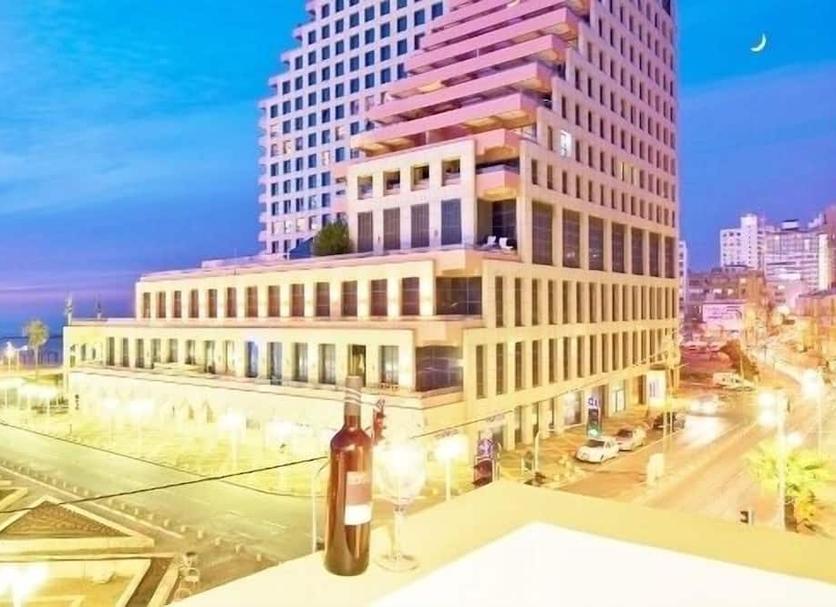 Κτίριο Φωτογραφία