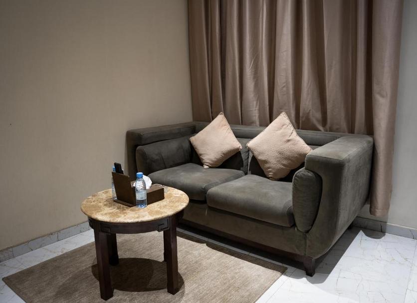 Σαλόνι Φωτογραφία