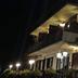 Κτίριο
