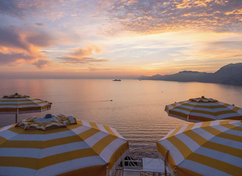 Πισίνα Φωτογραφία