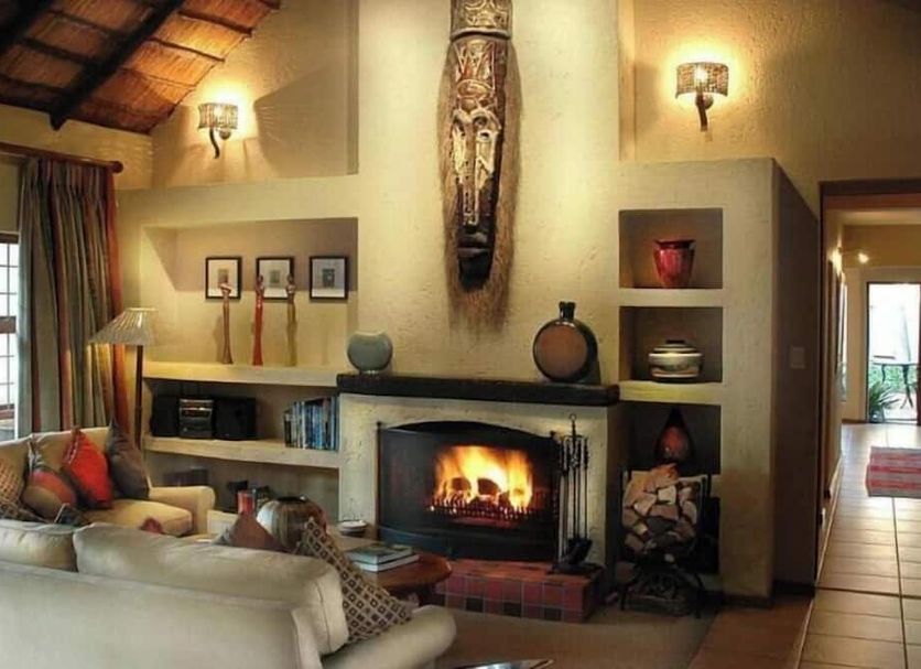 Σαλόνι Φωτογραφία