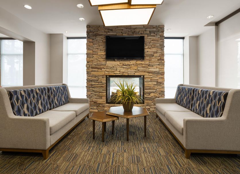 Σαλόνι Φωτογραφία