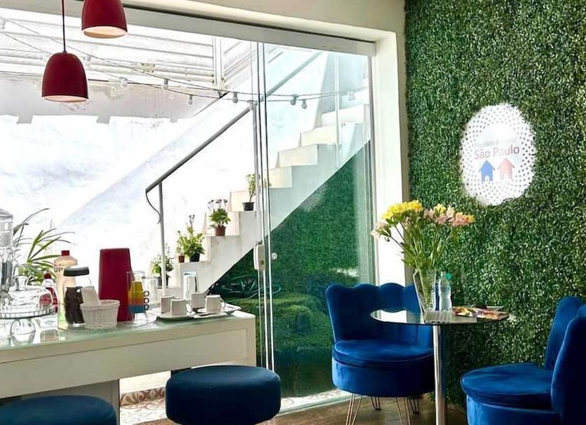 Άλλο Φωτογραφία