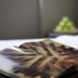 Άλλο