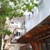 Άλλο