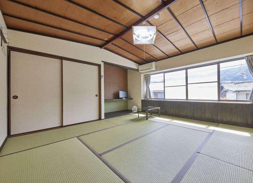 Κρεβατοκάμαρα Φωτογραφία