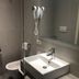 Άλλο
