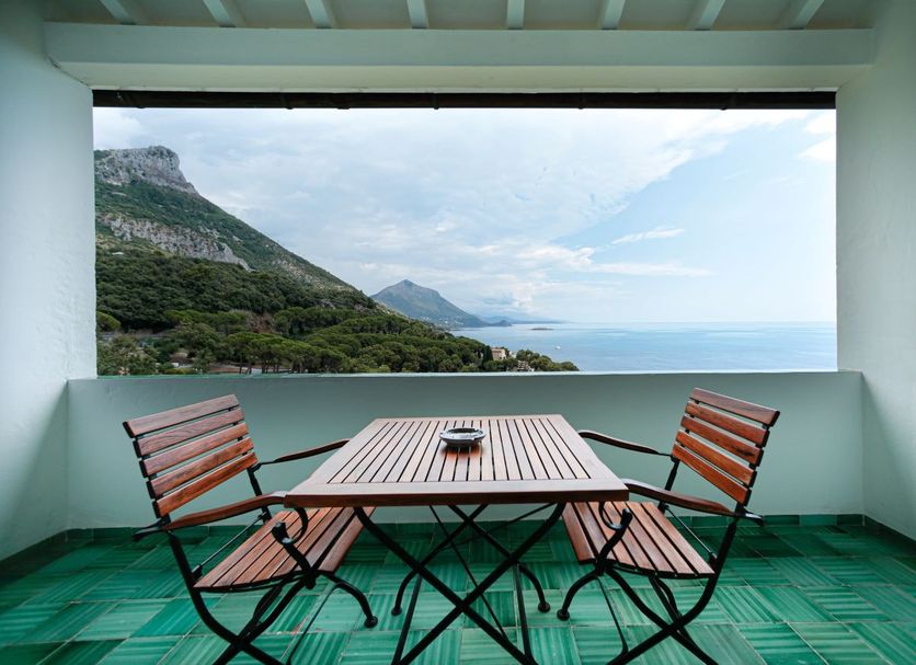 Κρεβατοκάμαρα Φωτογραφία