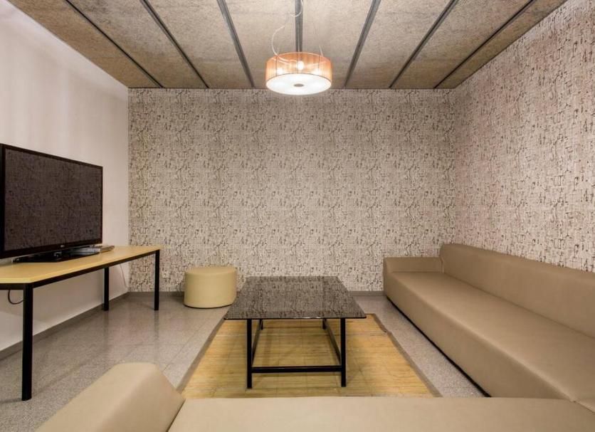 Σαλόνι Φωτογραφία