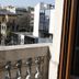 Μπαλκόνι