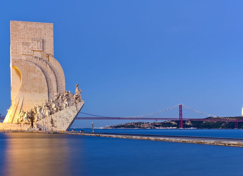 Σαλόνι Φωτογραφία