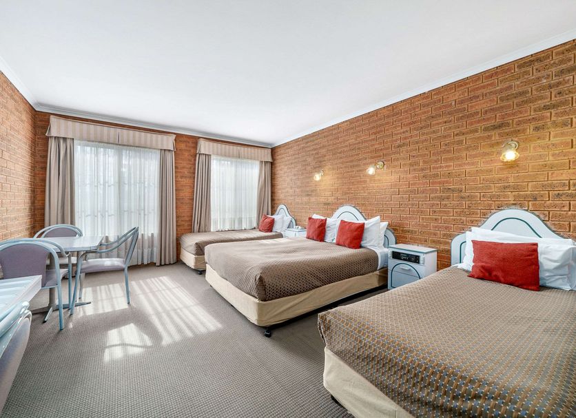 Κρεβατοκάμαρα Φωτογραφία