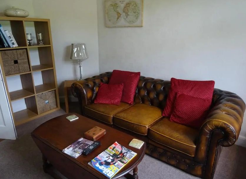 Σαλόνι Φωτογραφία