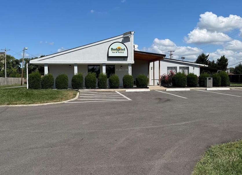 Κτίριο Φωτογραφία