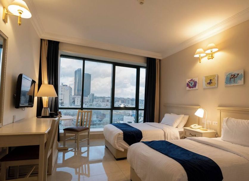 Κρεβατοκάμαρα Φωτογραφία