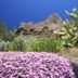 Θέα στην ύπαιθρο