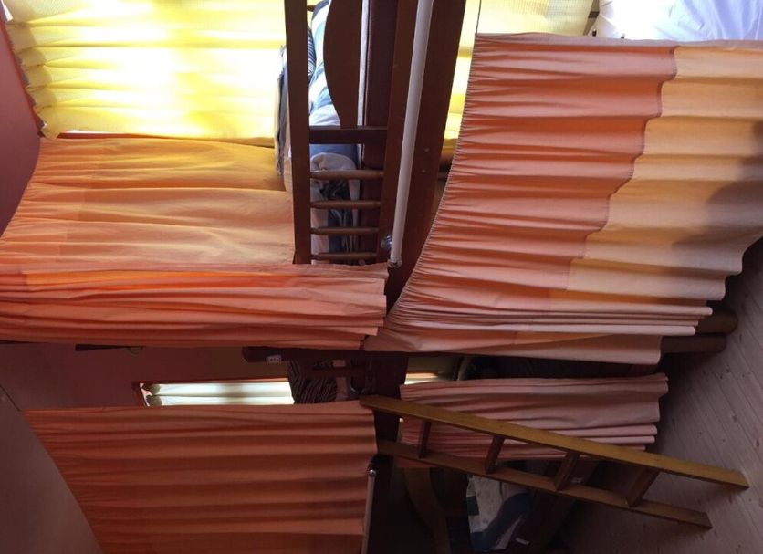 Σκάλες Φωτογραφία